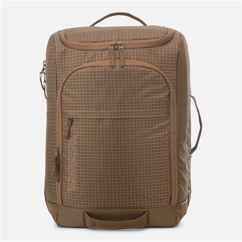 Making Boot Locker 的图像结果