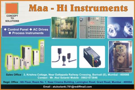 of precision injection moulds maa electronics chembur mumbai maa hi ...
