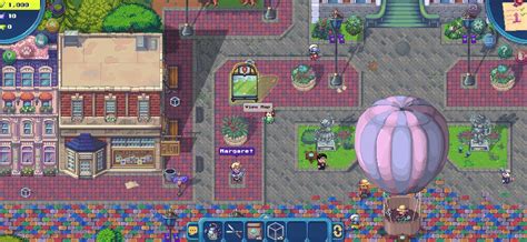 Pixels Game References 的图像结果