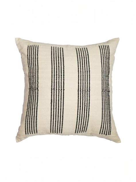 Shop Modern, Designer & Stylish Cushion Covers in India – Junekeri