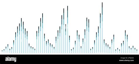 Image result for Multimedia Graphics Sound as Level