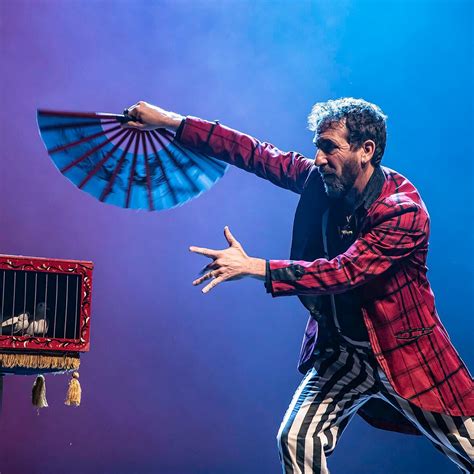 THE MYSTO REALLY BIG MAGIC SHOW ! (2026) All You Need to Know BEFORE ...