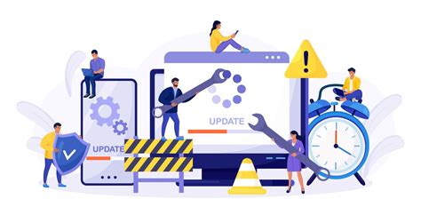 Image result for Proper Software Maintenance