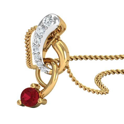 Shree Vinayak Jewellers | Online Gold, Silver and Diamond Jewellery Shop