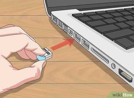 Image result for USB Mouse Installation