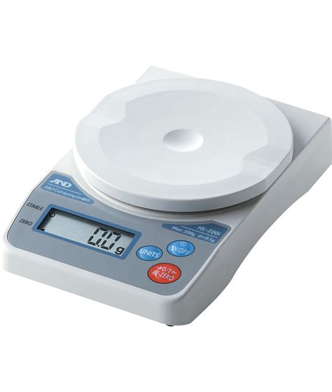 Image result for Applied Data Logix