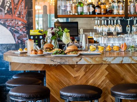 The Best Restaurants in Noe Valley - Eater SF