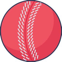 Affordable Live Sports API & Betting Odds API | BetsAPI.Live