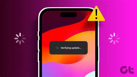 Image result for Android Phone Stuck at Android Screen