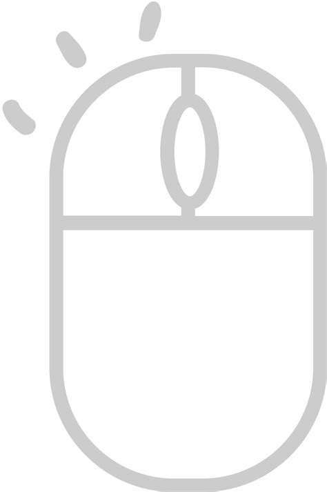 Mouse Left Click 的图像结果