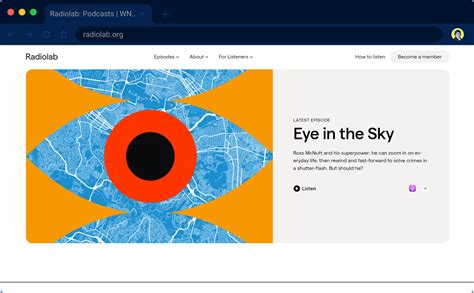 Image result for Podcast Script