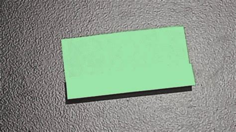 Image result for Origami Ring Tutorial