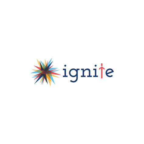 Inginite Local Logo 的图像结果