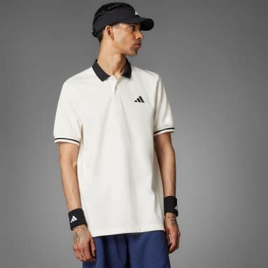 Men's Matching Sets | adidas US