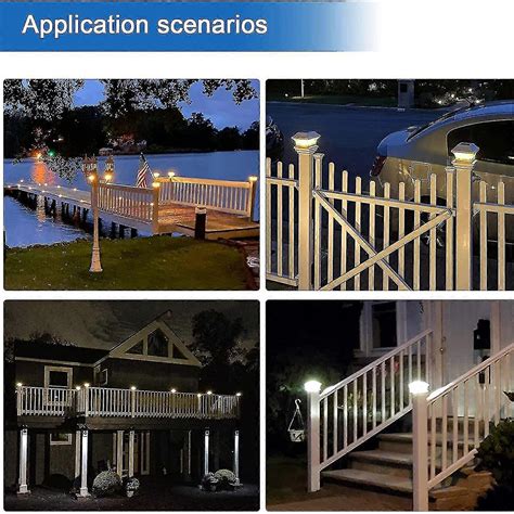 Activate TPM Module 的图像结果