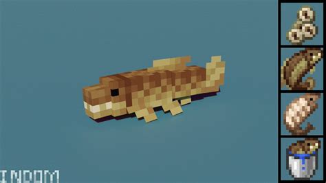 Image result for Cod Code Numbers