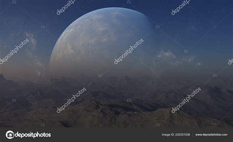 Image result for Alien Solar System