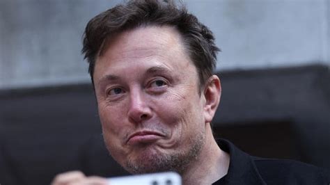 Elon Musk reveals when SpaceX will launch first uncrewed Starships to ...