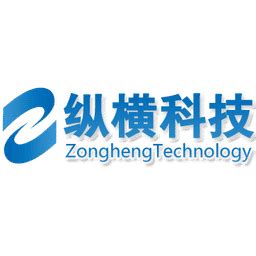 Zongheng Technology - Crunchbase Company Profile & Funding