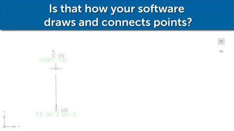Image result for Carlson Survey Code Table Setup