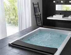 modelli vasche da bagno modelli di vasche da bagno il modelli vasche da bagno modelli di vasche da bagno il