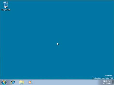 Image result for Windows 7 Program Windows Displaying