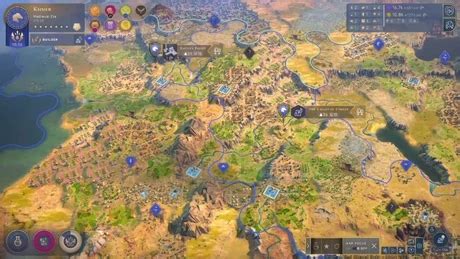 Image result for Humankind World Map