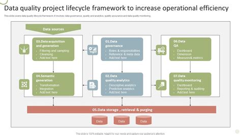 Image result for Informatica Data Quality Life Cycle