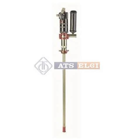 Elgi Air Compressors - ATS ELGI Air Compressor 5HP Manufacturer from ...