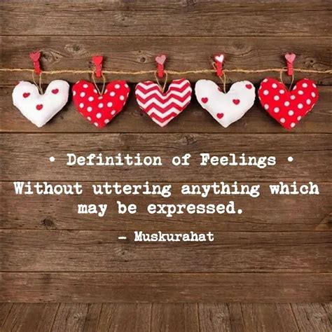 Without uttering anything... | Quotes & Writings by Rajni Bala Singh ...