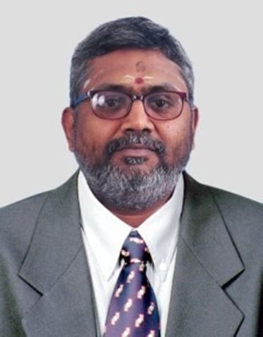 Thiagarajar College of Engineering - (TCE)