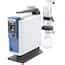 IKA VACSTAR control Four-Chamber Membrane Vacuum Pump - Cole-Parmer India