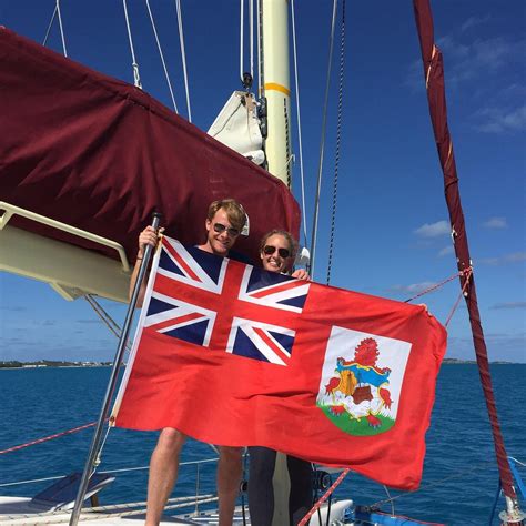 ANA LUNA ADVENTURES (2026) All You Need to Know BEFORE You Go (w ...