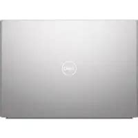 Dell Inspiron 13 5320 (D560852WIN9S) (Core i7 12th Gen/16 GB/512 GB SSD ...