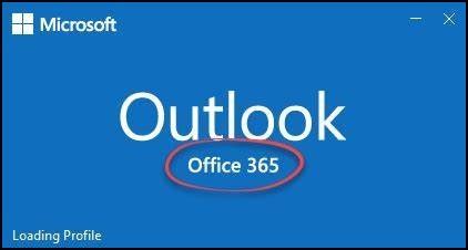 How to Find and Activate Microsoft Office 2019, 2021, 2024 or 365 on ...