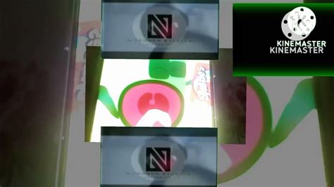 Image result for Numberblocks Scan Videos