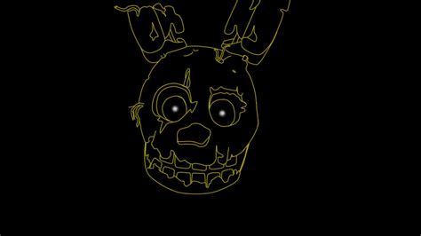 Spring Trap deviantART 的图像结果
