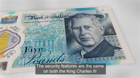Image result for 5 Leu Note