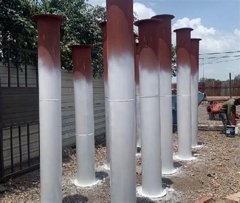 Microtech Engineering | Home