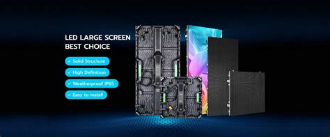 Signage LED Display 的图像结果