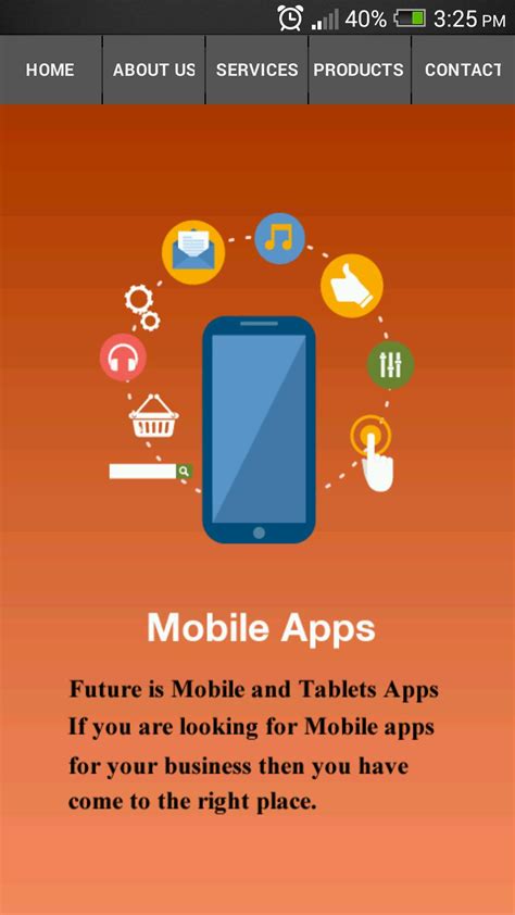 Image result for Smart Software