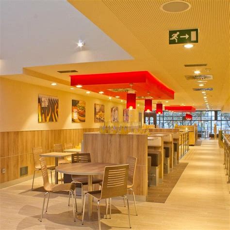 The Best Sandwiches in Saint-Saturnin - Tripadvisor