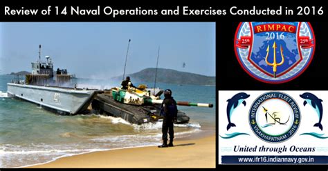 Navy Exercise 的图像结果