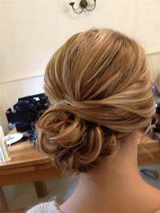 Side Bun Hairstyles by Graceful And Beautiful Low Side Bun Hairstyle Tutorials Side Bun Hairstyles