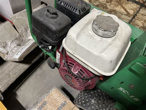 Sod Cutter Machine 的图像结果