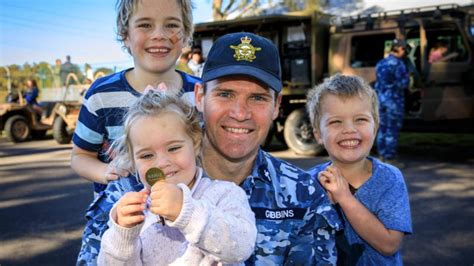 Image result for Children Conscripts