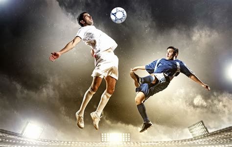 UPPER 90'S – Get Involved!