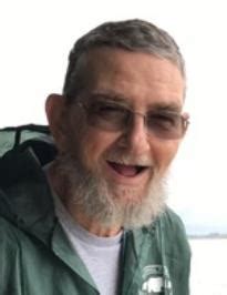 Kenneth Ellis Newton Obituary - Brenham Memorial Chapel