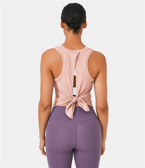 No Side Tank Tops 的图像结果