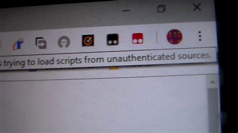 Image result for API Voiceforge